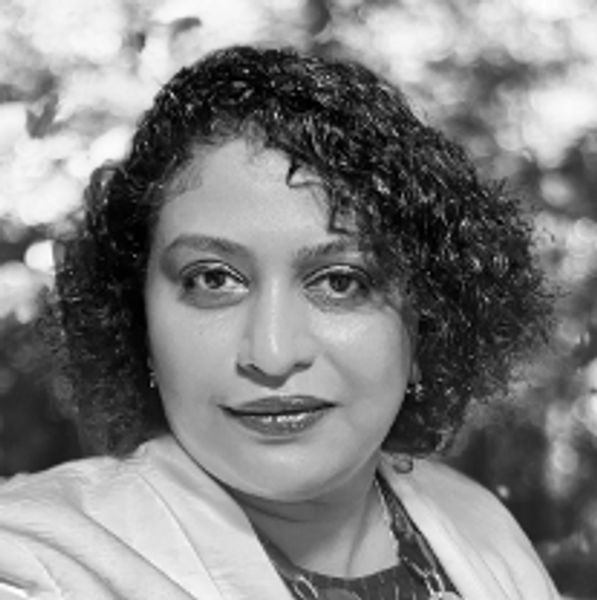 Savita Nair, PhD, is a scientific leader in biopharmaceutical analytical development, specializing i
