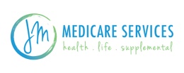 JM Medicare Services