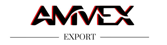 AMVEX Export