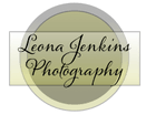 Leona Jenkins Photography