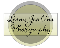 Leona Jenkins Photography