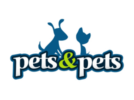 Pets & Pets Katy