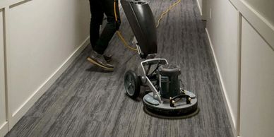 carpet cleaning, commercial carpet cleaning, cleaning, commercial cleaning service, carpet shampoo