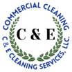 C & E Cleaning Services, llc