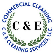 C & E Cleaning Services, llc