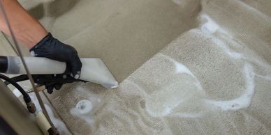 carpet cleaning, commercial carpet cleaning, cleaning, commercial cleaning service, carpet shampoo