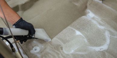 carpet cleaning, commercial carpet cleaning, cleaning, commercial cleaning service, carpet shampoo