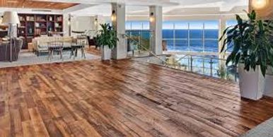 Office cleaning, commercial office cleaning, office cleaning, commercial facility cleaning, cleaning