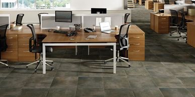 Office cleaning, commercial office cleaning, office cleaning, commercial facility cleaning, cleaning