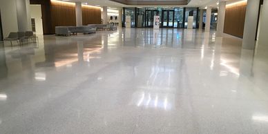 Office cleaning, commercial office cleaning, office cleaning, commercial facility cleaning, cleaning