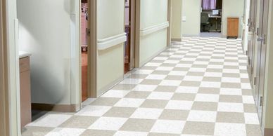 Office cleaning, commercial office cleaning, office cleaning, commercial facility cleaning, cleaning