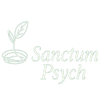 Sanctum Psych