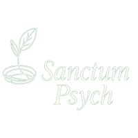 Sanctum Psych
