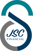 JSC Financial