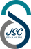JSC Financial