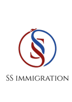 SS Immigration