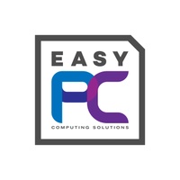 EasyPC
