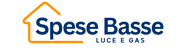 Spese Basse