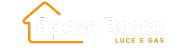 Spese Basse