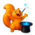 debtmagicapp.com