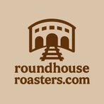 roundhouseroasters.com