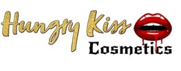 HUNGRY KISS COSMETICS
