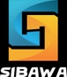 sibawa.com