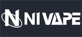 N1 Vape