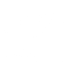 Flores Antique Restoration