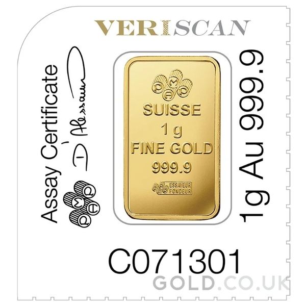 Free gold offer. Write your will now. Jordan Lott MD Viceroy Coins