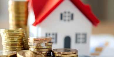 Signing a will at Viceroy Estate Management
"Protect Your Legacy – Start Your Will Today Urgent