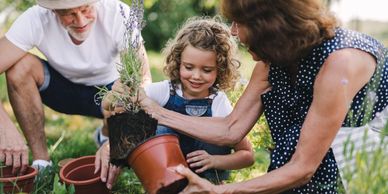 Signing a will at Viceroy Estate Management
"Protect Your Legacy – Start Your Will Today with Vicero