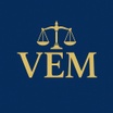 Viceroy Estate Management
