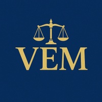 Viceroy Estate Management