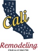 Cali Remodeling
