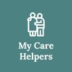 My Care Helpers