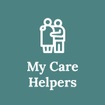 My Care Helpers