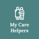 My Care Helpers