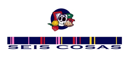 Seis Cosas Salsa Company