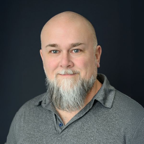 Wells Maine Real Estate Agent Jarret Weigel