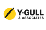 Y-Gull & Associates