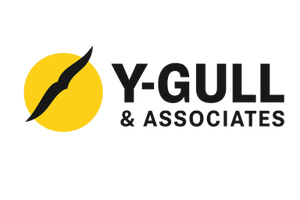 Y-Gull & Associates
