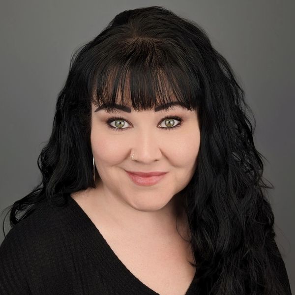 Wells Maine Real Estate Agent Jenna Doughtry