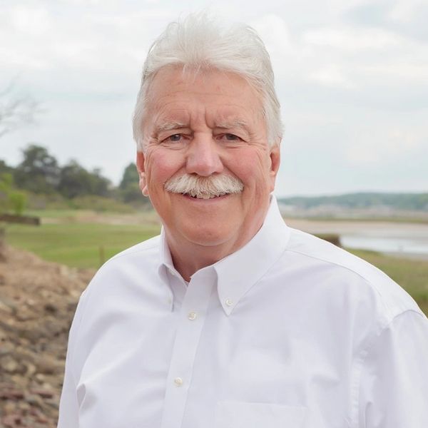 Wells Maine Real Estate Agent Steve Weigel 