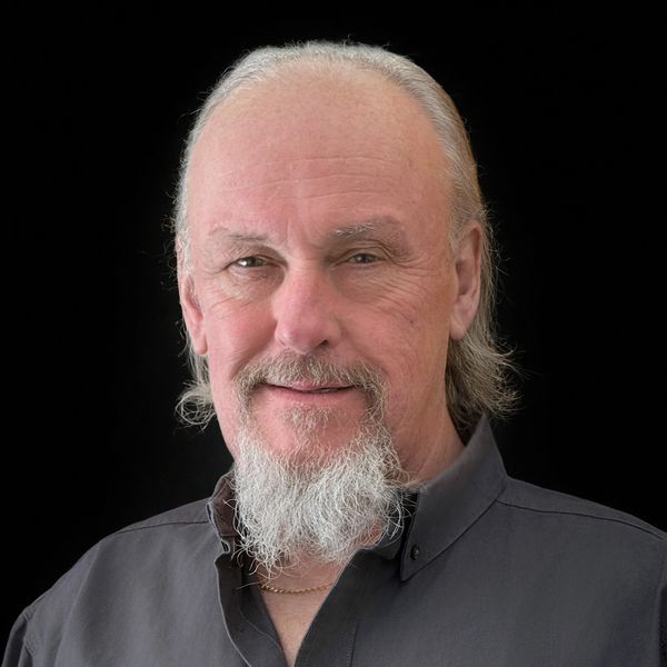 Wells Maine Real Estate Agent Tim Gowen 