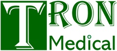 Tron Medical Ltd