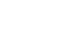 4foldwellness