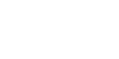 4foldwellness