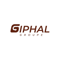 Giphal Groupe