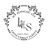 JLS Alpacas, LLC